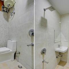 the pinaki residency