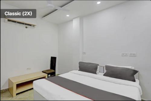 the pinaki residency