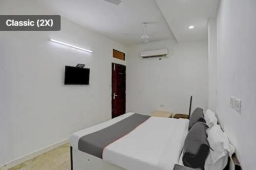 the pinaki residency