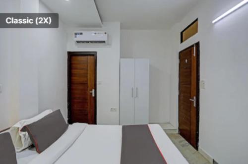 the pinaki residency