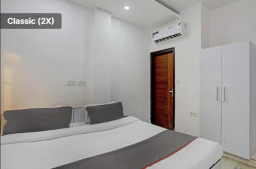 the pinaki residency