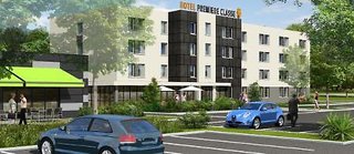 B&B Lyon Aéroport Saint-Quentin-Fallavier,Heyrieux>>Grenoble,2 star