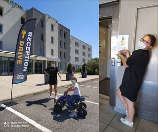 bandb lyon aeroport saint quentin fallavier