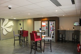 bandb lyon aeroport saint quentin fallavier