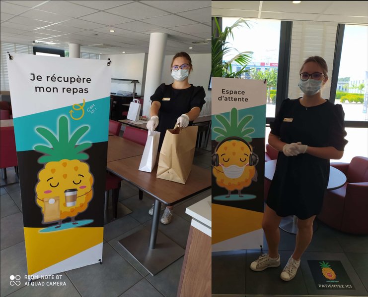 bandb lyon aeroport saint quentin fallavier