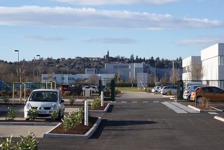 bandb lyon aeroport saint quentin fallavier