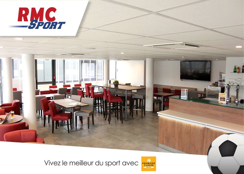 bandb lyon aeroport saint quentin fallavier