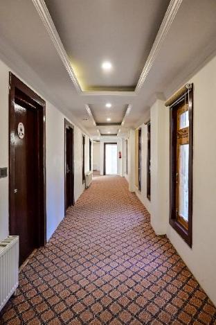 the shanti nest at boutique hotel