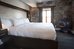 hotel port royal