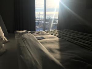 Hotel Le Littoral,Deschambault-Grondines>>Beauport,4 star