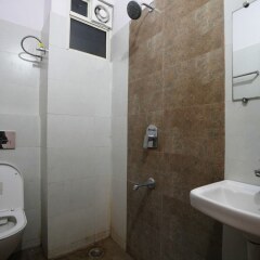 Hotel The Royal Palace,Dakan Kotra>>Udaipur,3 star