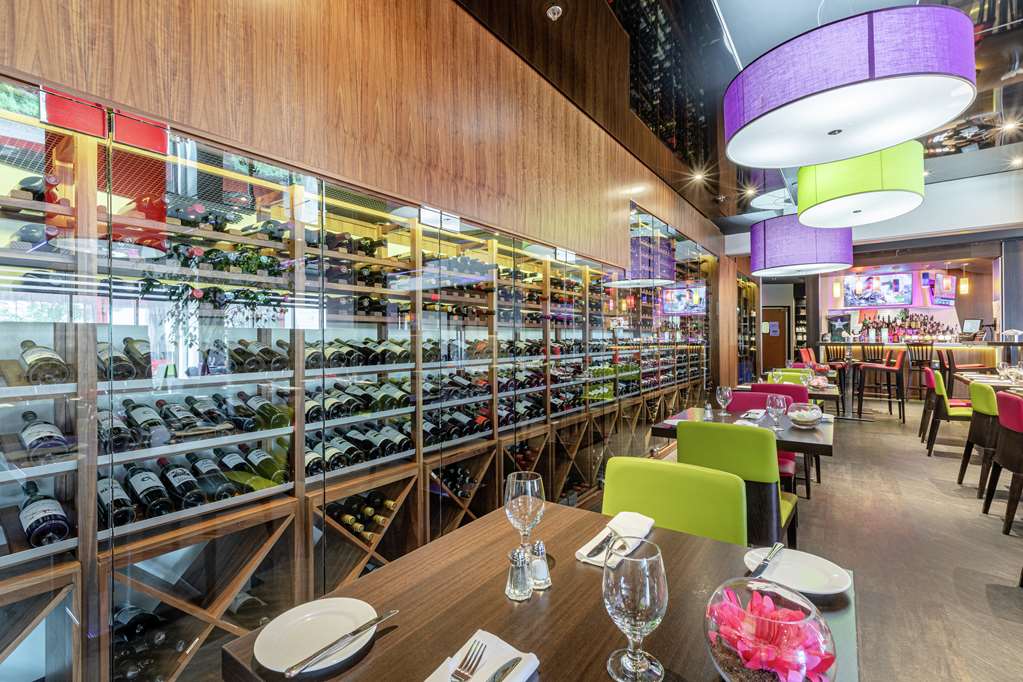 doubletree by hilton quebec resort