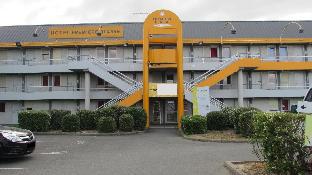 Premiere Classe La Ville Du Bois,La Ville-Du-Bois>>Essonne,1 star