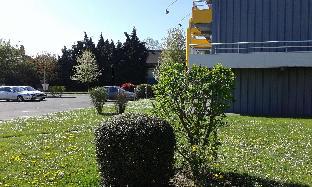 Premiere Classe La Ville Du Bois,La Ville-Du-Bois>>Essonne,1 star