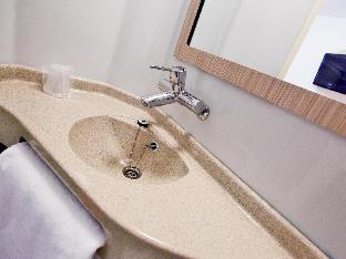 premiere classe la ville du bois