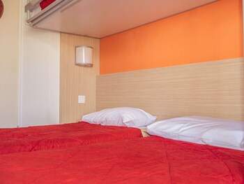 premiere classe la ville du bois