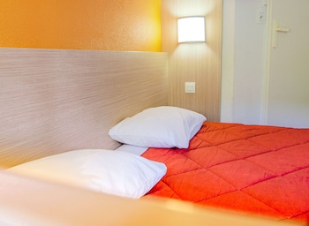 premiere classe la ville du bois