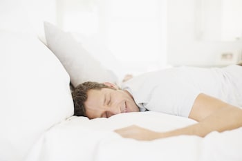 premiere classe la ville du bois