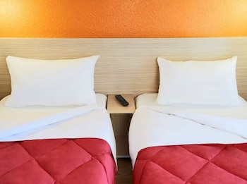 premiere classe la ville du bois