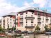 adagio access carrieres sous poissy