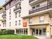 adagio access carrieres sous poissy