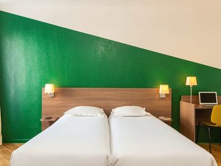 adagio access carrieres sous poissy