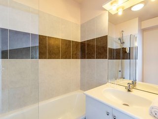 adagio access carrieres sous poissy