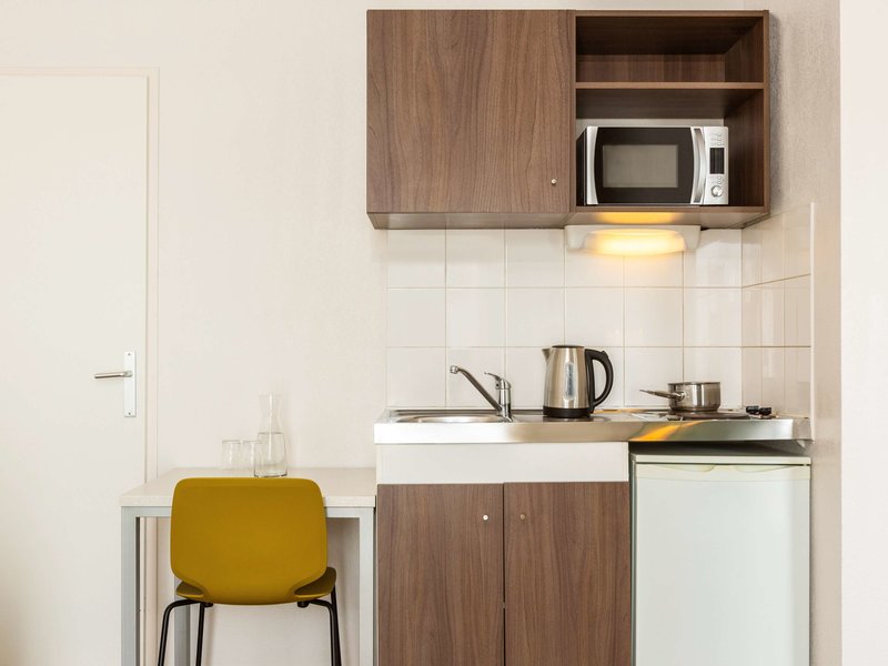 adagio access carrieres sous poissy