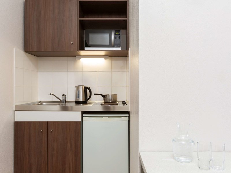 adagio access carrieres sous poissy