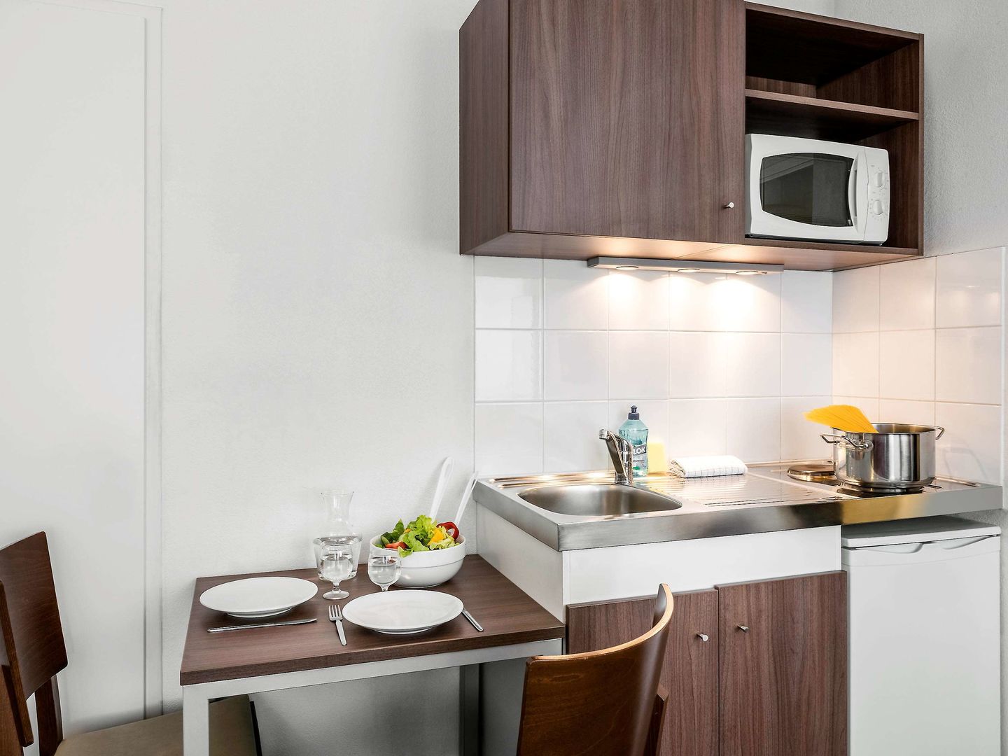 adagio access carrieres sous poissy