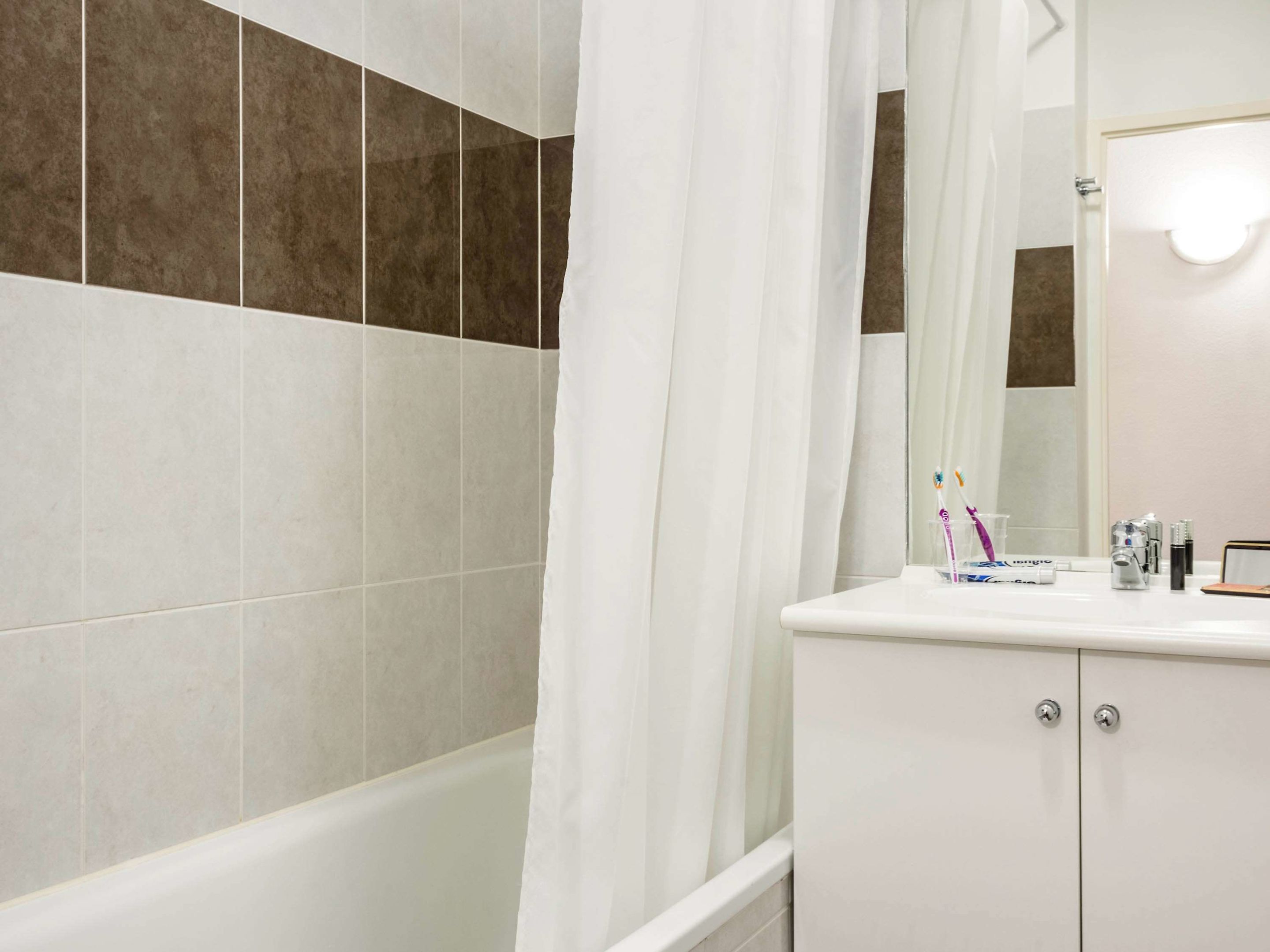 adagio access carrieres sous poissy