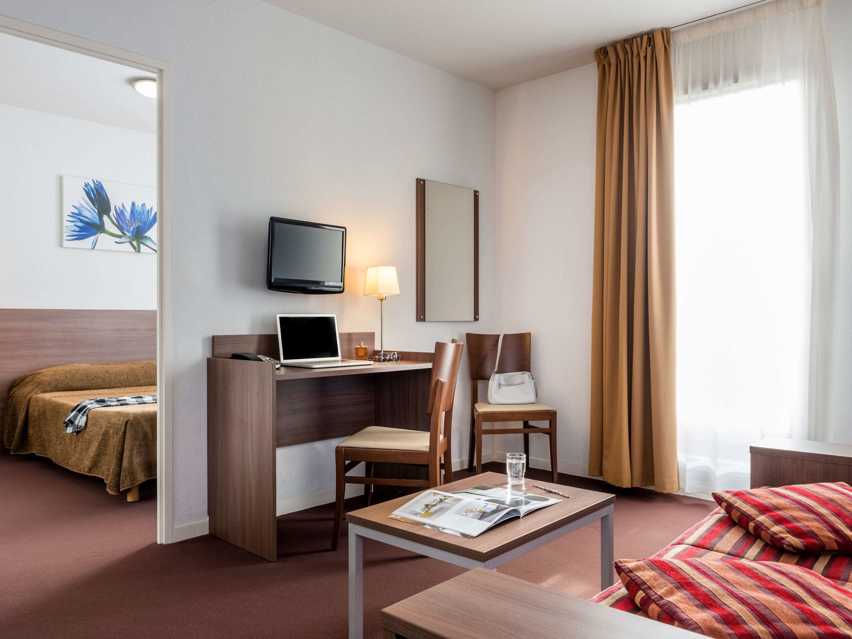 adagio access carrieres sous poissy