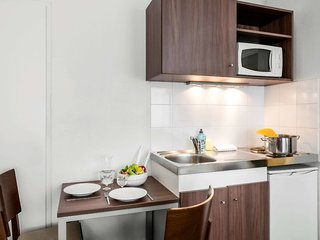 adagio access carrieres sous poissy