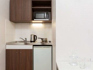 adagio access carrieres sous poissy