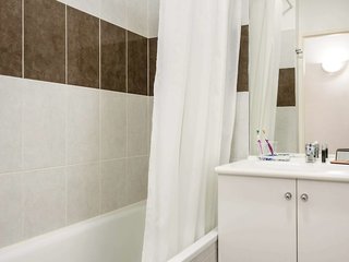 adagio access carrieres sous poissy