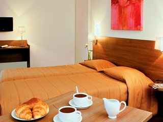 adagio access carrieres sous poissy