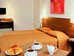 adagio access carrieres sous poissy