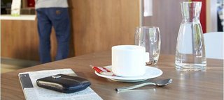 Campanile Epinay Sur Orge Savigny Sur Orge,Epinay-Sur-Orge>>Augerville-La-Riviere,3 star