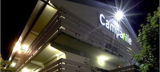 Greet Hotel Versailles - Voisins Le Bretonneux,Buc>>Boulogne-Billancourt,3 star