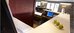 greet hotel versailles voisins le bretonneux