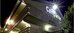 greet hotel versailles voisins le bretonneux