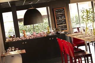 greet hotel versailles voisins le bretonneux