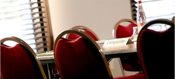 greet hotel versailles voisins le bretonneux