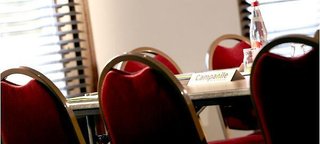 greet hotel versailles voisins le bretonneux