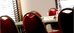 greet hotel versailles voisins le bretonneux