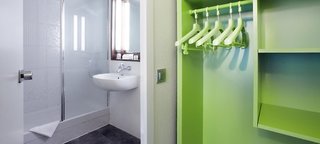 greet hotel versailles voisins le bretonneux