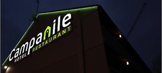 greet hotel versailles voisins le bretonneux