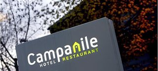 greet hotel versailles voisins le bretonneux