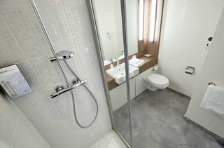 greet hotel versailles voisins le bretonneux