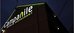 greet hotel versailles voisins le bretonneux